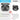 Translation Earbuds - 3-in-1 Real Time AI Translator Device - 137 Languages & Accents - Ideal for Travel and Business - iOS and Android - Lifetime Subscription - Bluetooth 5.4 HiFi Sound (Black)_Black_697