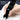 Translator Pen, Reading Pen for Dyslexia, Pen Scanner Text to Speech Device, 117 Languages Digital Pen Reader, Translation Pen Scanner for Students Adults Traveler Business_Unknown_3137