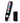 Translator Pen, Scanner Reader Pen 112 Languages OCR Digital Scanning Translation Pen Text-to-Speech Device, Reader Pen for Dyslexia, Text Excerpt, Photo Translation, Dictionay Pen for Students Adults_Unknown_1
