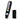 Translator Pen, Scanner Reader Pen 112 Languages OCR Digital Scanning Translation Pen Text-to-Speech Device, Reader Pen for Dyslexia, Text Excerpt, Photo Translation, Dictionay Pen for Students Adults_Unknown_1