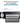 Translator Pen, Scanner Reader Pen 112 Languages OCR Digital Scanning Translation Pen Text-to-Speech Device, Reader Pen for Dyslexia, Text Excerpt, Photo Translation, Dictionay Pen for Students Adults_Unknown_2051