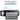 Translator Pen, Scanner Reader Pen 112 Languages OCR Digital Scanning Translation Pen Text-to-Speech Device, Reader Pen for Dyslexia, Text Excerpt, Photo Translation, Dictionay Pen for Students Adults_Unknown_2051