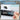 Translator Pen, Scanner Reader Pen 112 Languages OCR Digital Scanning Translation Pen Text-to-Speech Device, Reader Pen for Dyslexia, Text Excerpt, Photo Translation, Dictionay Pen for Students Adults_Unknown_2052