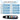 Translator Pen, Scanner Reader Pen 112 Languages OCR Digital Scanning Translation Pen Text-to-Speech Device, Reader Pen for Dyslexia, Text Excerpt, Photo Translation, Dictionay Pen for Students Adults_Unknown_2053