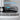 Translator Pen, Scanner Reader Pen 112 Languages OCR Digital Scanning Translation Pen Text-to-Speech Device, Reader Pen for Dyslexia, Text Excerpt, Photo Translation, Dictionay Pen for Students Adults_Unknown_2054