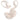 TRAUSI IP7 Waterproof Earphones_W_1