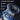 TRAUSI IP7 Waterproof Earphones_W_1243
