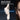 TRAUSI IP7 Waterproof Earphones_W_1246