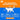 Travel CAT The Pathfinder Cat Harness with GPS Tracker Pocket - Powered by Tractive Cat Harness Escape Proof - Walking Escape Proof Harness for Small, Large Cat, Kitten (Blue, Small)_20