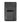 Travelambo Money Clip for Men Wallet Leather Slim Minimalist Card Holder RFID Blocking (Weaved Black), Grey, One Size, Minimalist_Grey_1