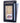 Travelambo Slim Wallet Front Pocket Minimalist Leather RFID Blocking Medium Size (Carbon Fiber Black)