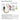 TREATLIFE Smart Ceiling Fan Control and Dimmer Light Switch, 2.4GHz WiFi Only, Neutral Wire Required, Single Pole Fan & Light Switch Combo, Works with Alexa, Google Home_95
