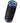 TREBLAB HD77 Waterproof Bluetooth Speaker, 25W Loud 360 Sound, Deep Bass, IPX7, TWS Pairing, RGB Lights, 20H Battery, Portable Wireless Speaker for Outdoor, Beach, Camping, Party, Travel_1