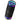 TREBLAB HD77 Waterproof Bluetooth Speaker, 25W Loud 360 Sound, Deep Bass, IPX7, TWS Pairing, RGB Lights, 20H Battery, Portable Wireless Speaker for Outdoor, Beach, Camping, Party, Travel_1