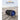 TREBLAB HD77 Waterproof Bluetooth Speaker, 25W Loud 360 Sound, Deep Bass, IPX7, TWS Pairing, RGB Lights, 20H Battery, Portable Wireless Speaker for Outdoor, Beach, Camping, Party, Travel_73
