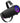 TREBLAB Loud Portable Wireless Bluetooth Speaker, 60W Deep Bass, IPX7 Waterproof Outdoor Speaker, 20H Rechargeable Battery, Built-in Powerbank, TWS Stereo Pairing, Mic, USB-C, Carrying Strap - HD-Max_Black_1