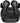 TREBLAB WX8 - True Wireless Earbuds with Pure Sound, Soft Silicone Ear Buds, Black_1