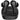TREBLAB WX8 - True Wireless Earbuds with Pure Sound, Soft Silicone Ear Buds, Black_1