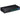 TRENDnet 10-Port Gigabit Web Smart PoE+ Switch, 8 x Gigabit PoE+ Ports, 2 x SFP Slots, Vlan, QoS, IPv6 Support, 20Gbps Switching Capacity, 75W PoE Power Budget, Lifetime Protection, Black, TPE-082WS_1