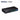 TRENDnet 10-Port Gigabit Web Smart PoE+ Switch, 8 x Gigabit PoE+ Ports, 2 x SFP Slots, Vlan, QoS, IPv6 Support, 20Gbps Switching Capacity, 75W PoE Power Budget, Lifetime Protection, Black, TPE-082WS_1836