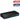 TRENDnet 10-Port Gigabit Web Smart PoE+ Switch, 8 x Gigabit PoE+ Ports, 2 x SFP Slots, Vlan, QoS, IPv6 Support, 20Gbps Switching Capacity, 75W PoE Power Budget, Lifetime Protection, Black, TPE-082WS_1837