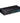 Poe Gigabit | Trendnet 10-Port Gigabit Web Smart Poe Switch | 8 x Gigabit Poe Ports, 2 x SFP Slots, Vlan, Qos, IPv6 Support