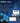 Poe Gigabit | Trendnet 10-Port Gigabit Web Smart Poe Switch | 8 x Gigabit Poe Ports, 2 x SFP Slots, Vlan, Qos, IPv6 Support