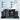 TRENDnet 10-Port Industrial Gigabit PoE+ DIN-Rail Switch, 8 x Gigabit PoE+ Ports, DIN-Rail Mount, 2 x SFP Slots, 240W PoE Power Budget, Network Switch, IP30, QoS, Lifetime Protection, Black, TI-PG102_1745