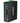 Poe Gigabit | Trendnet 10-Port Industrial Gigabit Poe Din Rail Switch | 8 x Gigabit Poe Ports, Din Rail Mount, 2 x Sfp Slots, 240w Poe Power Budget, Network Switch, Ip30, Qos, Lifetime Protection, Black