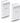 TRENDnet 10dBi Wireless N300 Outdoor PoE Pre-configured Point-to-Point Bridge Bundle Kit, TEW-740APBO2K, 2 x Pre-configured Wireless N Access Points, IPX6 Rated Housing, Built-in 10 dBi Antennas white_1