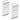 TRENDnet 10dBi Wireless N300 Outdoor PoE Pre-configured Point-to-Point Bridge Bundle Kit, TEW-740APBO2K, 2 x Pre-configured Wireless N Access Points, IPX6 Rated Housing, Built-in 10 dBi Antennas white_1