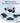 TRENDnet 10dBi Wireless N300 Outdoor PoE Pre-configured Point-to-Point Bridge Bundle Kit, TEW-740APBO2K, 2 x Pre-configured Wireless N Access Points, IPX6 Rated Housing, Built-in 10 dBi Antennas white_70