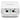 TRENDnet 10dBi Wireless N300 Outdoor PoE Pre-configured Point-to-Point Bridge Bundle Kit, TEW-740APBO2K, 2 x Pre-configured Wireless N Access Points, IPX6 Rated Housing, Built-in 10 dBi Antennas white_71