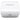 TRENDnet 10dBi Wireless N300 Outdoor PoE Pre-configured Point-to-Point Bridge Bundle Kit, TEW-740APBO2K, 2 x Pre-configured Wireless N Access Points, IPX6 Rated Housing, Built-in 10 dBi Antennas white_72