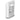 TRENDnet 10dBi Wireless N300 Outdoor PoE Pre-configured Point-to-Point Bridge Bundle Kit, TEW-740APBO2K, 2 x Pre-configured Wireless N Access Points, IPX6 Rated Housing, Built-in 10 dBi Antennas white_73