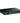 10g Poe Switch | Trendnet TPE-7124Sbf 12-Port Web Smart Switch | 720W Poe Power Budget