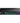 10g Poe Switch | Trendnet TPE-7124Sbf 12-Port Web Smart Switch | 720W Poe Power Budget