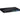 TRENDnet 16-Port Gigabit PoE+ Web Smart Switch with 2 Shared SFP Slots, Up to 30 W Per Port, 185 W Total Power Budget, Rack Mountable, TPE-1620WS, black_1