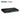 TRENDnet 16-Port Gigabit PoE+ Web Smart Switch with 2 Shared SFP Slots, Up to 30 W Per Port, 185 W Total Power Budget, Rack Mountable, TPE-1620WS, black_1790