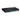 TRENDnet 16-Port Gigabit PoE+ Web Smart Switch with 2 Shared SFP Slots, Up to 30 W Per Port, 185 W Total Power Budget, Rack Mountable, TPE-1620WS, black_1792