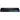 TRENDnet 16-Port Gigabit PoE+ Web Smart Switch with 2 Shared SFP Slots, Up to 30 W Per Port, 185 W Total Power Budget, Rack Mountable, TPE-1620WS, black_1793