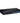 16 Port Trendnet Gigabit PoE Web Smart Switch | Trendnet TPE-1620WS | High-Performance Networking with 2 Shared SFP Slots