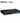 16 Port Trendnet Gigabit PoE Web Smart Switch | Trendnet TPE-1620WS | High-Performance Networking with 2 Shared SFP Slots