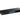Gigabit Trendnet Switch | Trendnet TEG-S17 16-Port Gigabit Switch | High-Performance Networking Solution