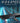Gigabit Trendnet Switch | Trendnet TEG-S17 16-Port Gigabit Switch | High-Performance Networking Solution