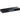 TRENDnet 16-Port Gigabit Switch, TEG-S17, 16 x Gigabit RJ-45 Ports, 32Gbps Switching Capacity, Fanless Design, Metal Enclosure, Internal Power Supply, Lifetime Protection, Black_1