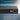 TRENDnet 16-Port Gigabit Switch, TEG-S17, 16 x Gigabit RJ-45 Ports, 32Gbps Switching Capacity, Fanless Design, Metal Enclosure, Internal Power Supply, Lifetime Protection, Black_1835