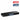 TRENDnet 16-Port Gigabit Switch, TEG-S17, 16 x Gigabit RJ-45 Ports, 32Gbps Switching Capacity, Fanless Design, Metal Enclosure, Internal Power Supply, Lifetime Protection, Black_1837