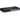 TRENDnet 28-Port 10/100Mbps Web Smart PoE+ Switch, 20 x PoE Ports, 4 x PoE+ Ports, 2 x Gigabit Ports, 2 x Shared Gigabit Ports (RJ-45 or SFP), Rack Mountable, Lifetime Protection, Black, TPE-224WS_1