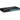 TRENDnet 28-Port 10/100Mbps Web Smart PoE+ Switch, 20 x PoE Ports, 4 x PoE+ Ports, 2 x Gigabit Ports, 2 x Shared Gigabit Ports (RJ-45 or SFP), Rack Mountable, Lifetime Protection, Black, TPE-224WS_1774